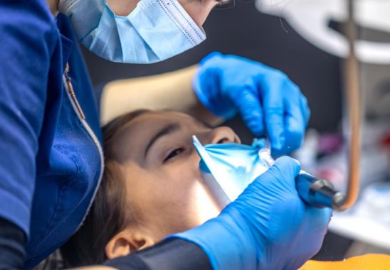 What To Do During Tooth Pain