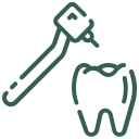 Pediatric Kids Dentistry